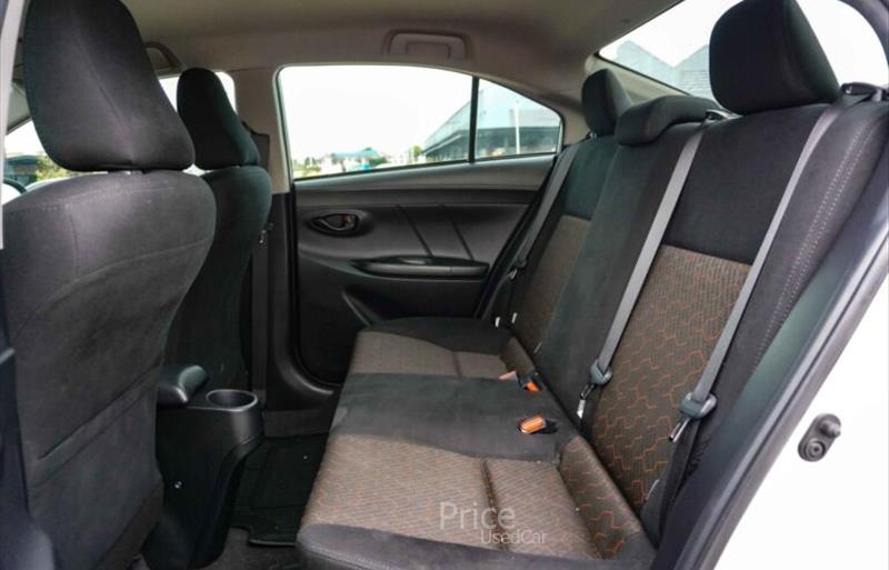 ขายรถเก๋งมือสอง-toyota-โตโยต้า-รถปี2019-รหัส87373-d4ad3818.jpg ขายรถเก๋งมือสอง-toyota-โตโยต้า-รถปี2019-รหัส87373-d4ad3818.jpg