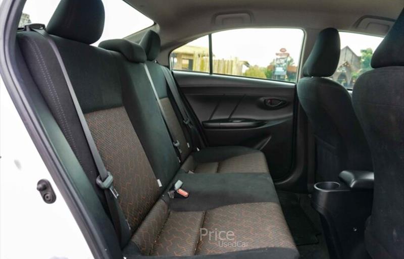 ขายรถเก๋งมือสอง-toyota-โตโยต้า-รถปี2019-รหัส87373-f4c61cdb.jpg ขายรถเก๋งมือสอง-toyota-โตโยต้า-รถปี2019-รหัส87373-f4c61cdb.jpg