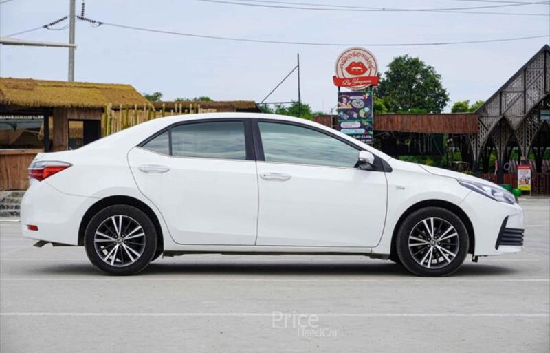 ขายรถเก๋งมือสอง-toyota-โตโยต้า-รถปี2016-รหัส87374-04802eff.jpg ขายรถเก๋งมือสอง-toyota-โตโยต้า-รถปี2016-รหัส87374-04802eff.jpg