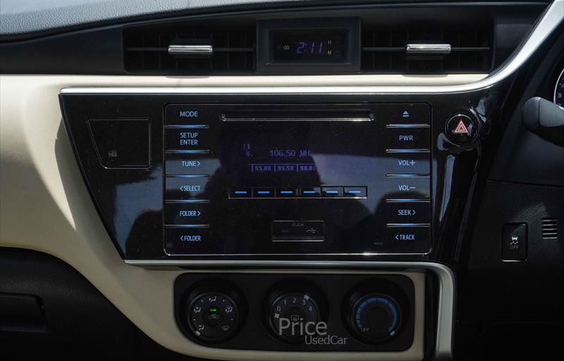 ขายรถเก๋งมือสอง-toyota-โตโยต้า-รถปี2016-รหัส87374-3178aa27.jpg ขายรถเก๋งมือสอง-toyota-โตโยต้า-รถปี2016-รหัส87374-3178aa27.jpg