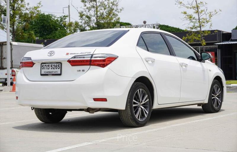ขายรถเก๋งมือสอง-toyota-โตโยต้า-รถปี2016-รหัส87374-4030f2bf.jpg ขายรถเก๋งมือสอง-toyota-โตโยต้า-รถปี2016-รหัส87374-4030f2bf.jpg