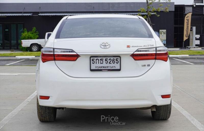 ขายรถเก๋งมือสอง-toyota-โตโยต้า-รถปี2016-รหัส87374-669d02b3.jpg ขายรถเก๋งมือสอง-toyota-โตโยต้า-รถปี2016-รหัส87374-669d02b3.jpg