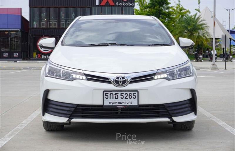 ขายรถเก๋งมือสอง-toyota-โตโยต้า-รถปี2016-รหัส87374-a45aa8c9.jpg ขายรถเก๋งมือสอง-toyota-โตโยต้า-รถปี2016-รหัส87374-a45aa8c9.jpg