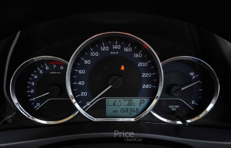 ขายรถเก๋งมือสอง-toyota-โตโยต้า-รถปี2016-รหัส87374-b6d29276.jpg ขายรถเก๋งมือสอง-toyota-โตโยต้า-รถปี2016-รหัส87374-b6d29276.jpg