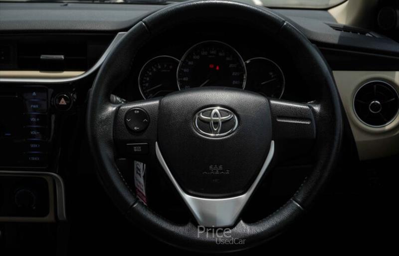ขายรถเก๋งมือสอง-toyota-โตโยต้า-รถปี2016-รหัส87374-c3d5b8b4.jpg ขายรถเก๋งมือสอง-toyota-โตโยต้า-รถปี2016-รหัส87374-c3d5b8b4.jpg