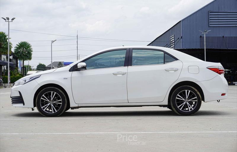 ขายรถเก๋งมือสอง-toyota-โตโยต้า-รถปี2016-รหัส87374-ce2e34c9.jpg ขายรถเก๋งมือสอง-toyota-โตโยต้า-รถปี2016-รหัส87374-ce2e34c9.jpg