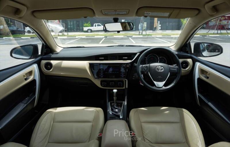 ขายรถเก๋งมือสอง-toyota-โตโยต้า-รถปี2016-รหัส87374-ebe4915f.jpg ขายรถเก๋งมือสอง-toyota-โตโยต้า-รถปี2016-รหัส87374-ebe4915f.jpg