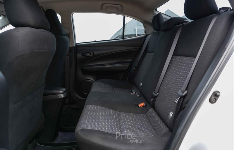 ขายรถเก๋งมือสอง-toyota-โตโยต้า-รถปี2019-รหัส87375-1118a944.jpg ขายรถเก๋งมือสอง-toyota-โตโยต้า-รถปี2019-รหัส87375-1118a944.jpg