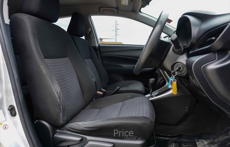 ขายรถเก๋งมือสอง-toyota-โตโยต้า-รถปี2019-รหัส87375-202e5347.jpg ขายรถเก๋งมือสอง-toyota-โตโยต้า-รถปี2019-รหัส87375-202e5347.jpg