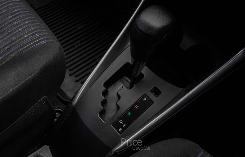 ขายรถเก๋งมือสอง-toyota-โตโยต้า-รถปี2019-รหัส87375-221ee469.jpg ขายรถเก๋งมือสอง-toyota-โตโยต้า-รถปี2019-รหัส87375-221ee469.jpg