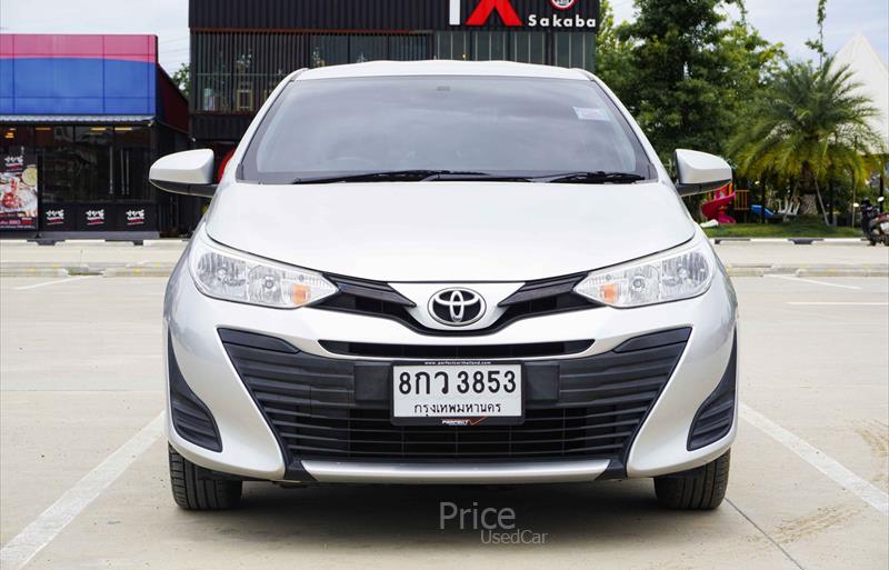 ขายรถเก๋งมือสอง-toyota-โตโยต้า-รถปี2019-รหัส87375-26f051c1.jpg ขายรถเก๋งมือสอง-toyota-โตโยต้า-รถปี2019-รหัส87375-26f051c1.jpg