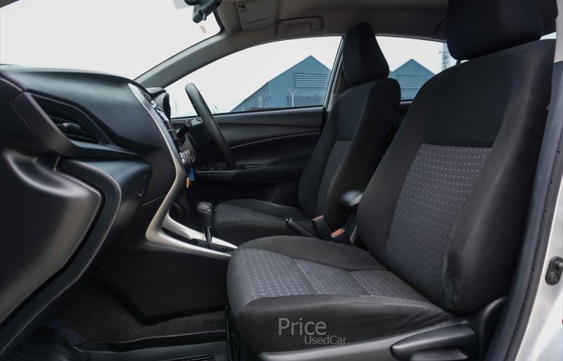 ขายรถเก๋งมือสอง-toyota-โตโยต้า-รถปี2019-รหัส87375-34d6b4fd.jpg ขายรถเก๋งมือสอง-toyota-โตโยต้า-รถปี2019-รหัส87375-34d6b4fd.jpg