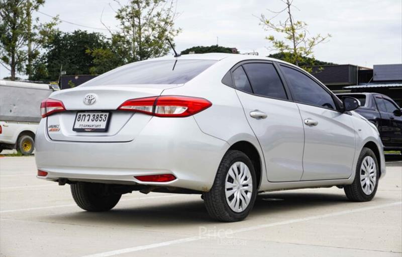 ขายรถเก๋งมือสอง-toyota-โตโยต้า-รถปี2019-รหัส87375-36fb4c8c.jpg ขายรถเก๋งมือสอง-toyota-โตโยต้า-รถปี2019-รหัส87375-36fb4c8c.jpg
