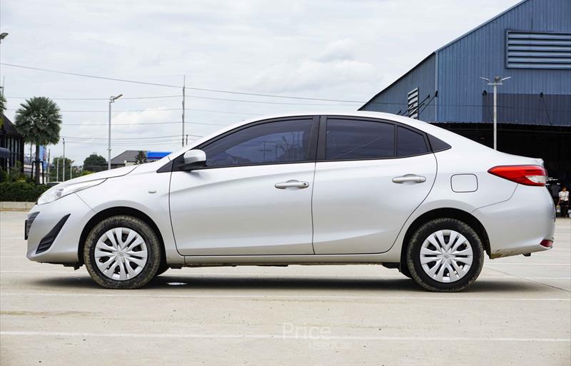 ขายรถเก๋งมือสอง-toyota-โตโยต้า-รถปี2019-รหัส87375-6f2ff689.jpg ขายรถเก๋งมือสอง-toyota-โตโยต้า-รถปี2019-รหัส87375-6f2ff689.jpg