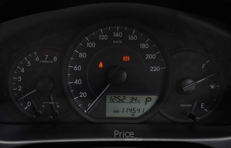ขายรถเก๋งมือสอง-toyota-โตโยต้า-รถปี2019-รหัส87375-7cf1414b.jpg ขายรถเก๋งมือสอง-toyota-โตโยต้า-รถปี2019-รหัส87375-7cf1414b.jpg