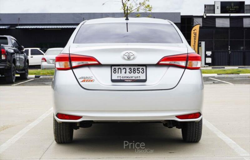 ขายรถเก๋งมือสอง-toyota-โตโยต้า-รถปี2019-รหัส87375-996a9d24.jpg ขายรถเก๋งมือสอง-toyota-โตโยต้า-รถปี2019-รหัส87375-996a9d24.jpg