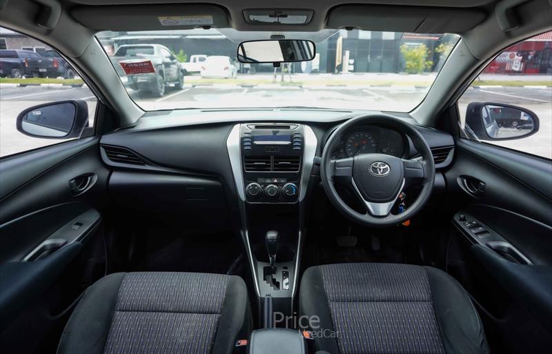 ขายรถเก๋งมือสอง-toyota-โตโยต้า-รถปี2019-รหัส87375-9e793e49.jpg ขายรถเก๋งมือสอง-toyota-โตโยต้า-รถปี2019-รหัส87375-9e793e49.jpg