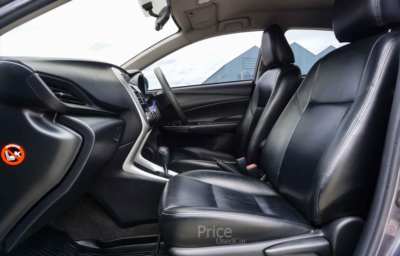 ขายรถเก๋งมือสอง toyota yaris-ativ รถปี2018 รหัส 87376-รูปที่9 ขายรถเก๋งมือสอง toyota yaris-ativ รถปี2018 รหัส 87376-รูปที่9