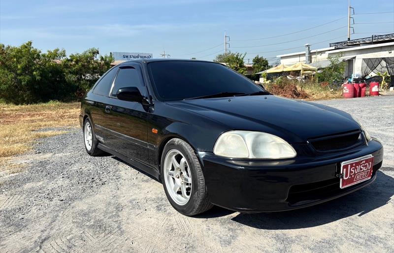 ขายรถเก๋งมือสอง-honda-ฮอนด้า-รถปี1999-รหัส87380-1271ae85.jpg ขายรถเก๋งมือสอง-honda-ฮอนด้า-รถปี1999-รหัส87380-1271ae85.jpg