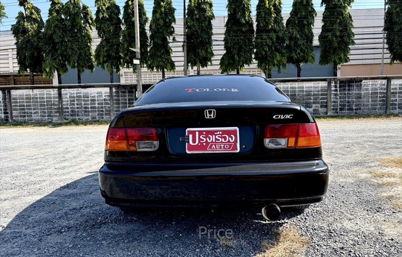 ขายรถเก๋งมือสอง-honda-ฮอนด้า-รถปี1999-รหัส87380-31c0c41d.jpg ขายรถเก๋งมือสอง-honda-ฮอนด้า-รถปี1999-รหัส87380-31c0c41d.jpg