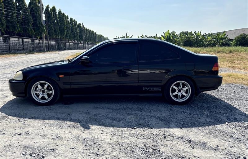 ขายรถเก๋งมือสอง-honda-ฮอนด้า-รถปี1999-รหัส87380-368a806f.jpg ขายรถเก๋งมือสอง-honda-ฮอนด้า-รถปี1999-รหัส87380-368a806f.jpg