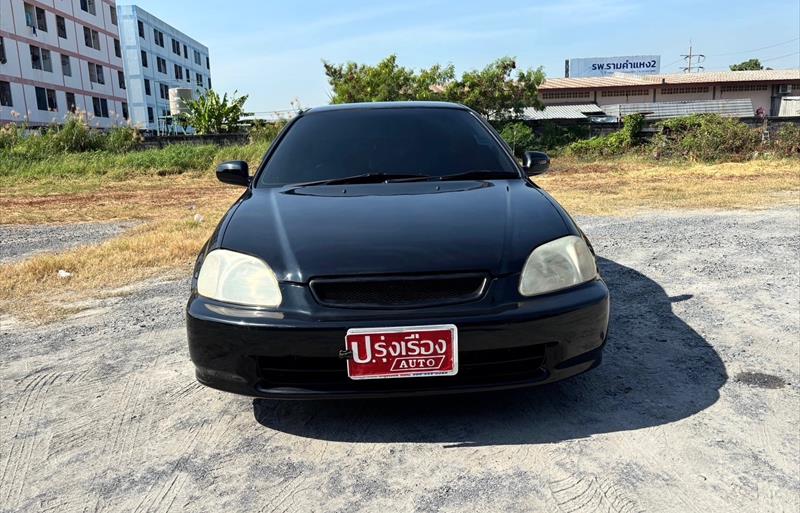ขายรถเก๋งมือสอง-honda-ฮอนด้า-รถปี1999-รหัส87380-62f4ea7c.jpg ขายรถเก๋งมือสอง-honda-ฮอนด้า-รถปี1999-รหัส87380-62f4ea7c.jpg