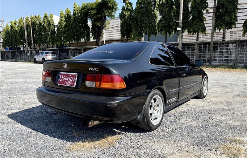 ขายรถเก๋งมือสอง-honda-ฮอนด้า-รถปี1999-รหัส87380-75e9297d.jpg ขายรถเก๋งมือสอง-honda-ฮอนด้า-รถปี1999-รหัส87380-75e9297d.jpg