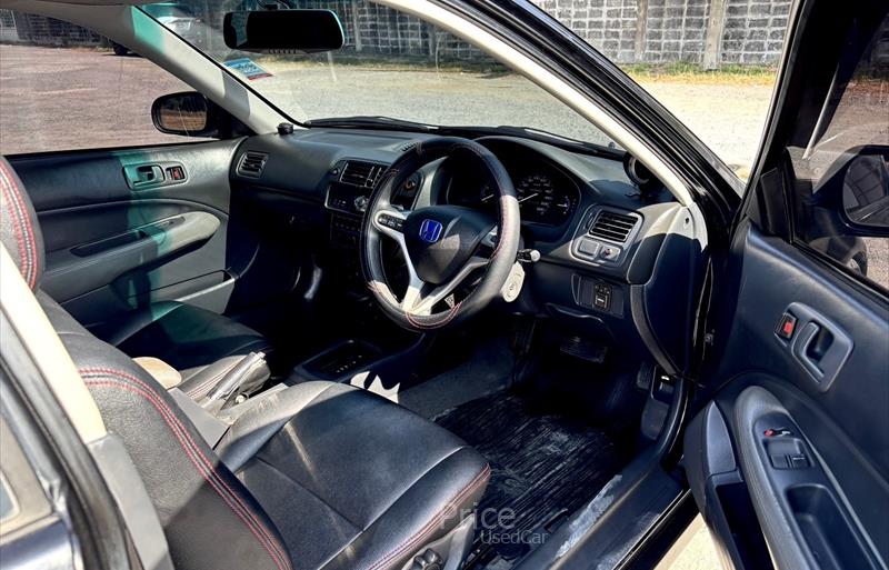 ขายรถเก๋งมือสอง-honda-ฮอนด้า-รถปี1999-รหัส87380-94b52614.jpg ขายรถเก๋งมือสอง-honda-ฮอนด้า-รถปี1999-รหัส87380-94b52614.jpg