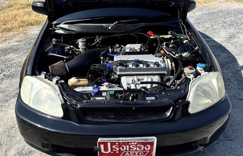 ขายรถเก๋งมือสอง-honda-ฮอนด้า-รถปี1999-รหัส87380-9d26e1f3.jpg ขายรถเก๋งมือสอง-honda-ฮอนด้า-รถปี1999-รหัส87380-9d26e1f3.jpg