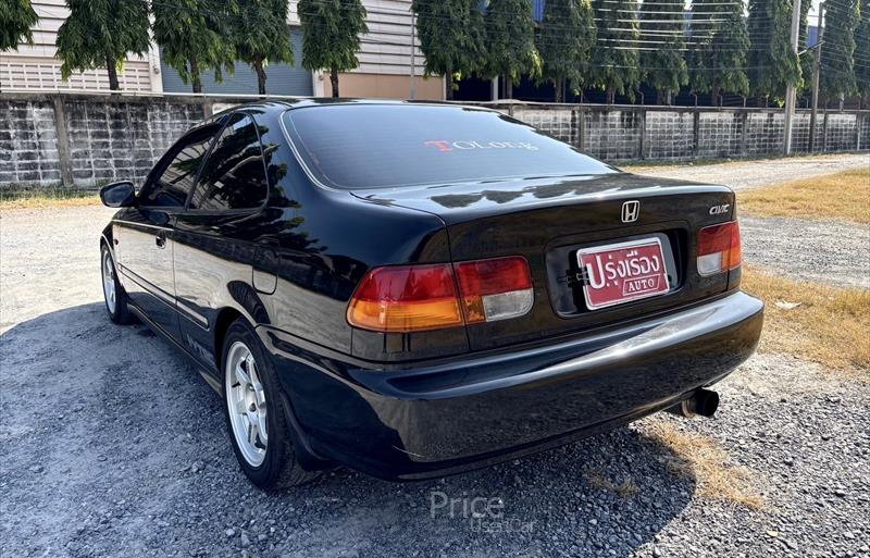 ขายรถเก๋งมือสอง-honda-ฮอนด้า-รถปี1999-รหัส87380-c85e8acc.jpg ขายรถเก๋งมือสอง-honda-ฮอนด้า-รถปี1999-รหัส87380-c85e8acc.jpg