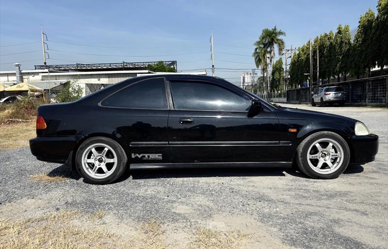 ขายรถเก๋งมือสอง-honda-ฮอนด้า-รถปี1999-รหัส87380-e0a4e52d.jpg ขายรถเก๋งมือสอง-honda-ฮอนด้า-รถปี1999-รหัส87380-e0a4e52d.jpg