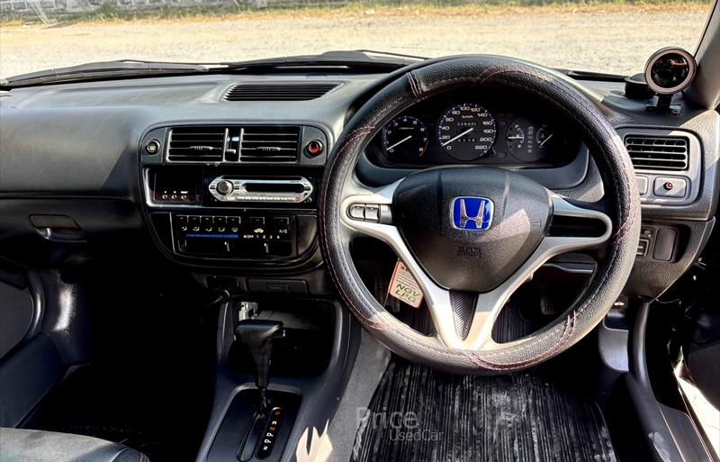 ขายรถเก๋งมือสอง-honda-ฮอนด้า-รถปี1999-รหัส87380-e3810347.jpg ขายรถเก๋งมือสอง-honda-ฮอนด้า-รถปี1999-รหัส87380-e3810347.jpg