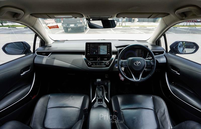 ขายรถเก๋งมือสอง-toyota-โตโยต้า-รถปี2019-รหัส87381-0f2fdee1.jpg ขายรถเก๋งมือสอง-toyota-โตโยต้า-รถปี2019-รหัส87381-0f2fdee1.jpg