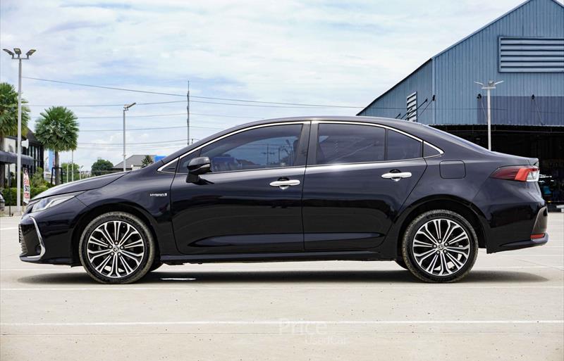 ขายรถเก๋งมือสอง-toyota-โตโยต้า-รถปี2019-รหัส87381-277cf6bd.jpg ขายรถเก๋งมือสอง-toyota-โตโยต้า-รถปี2019-รหัส87381-277cf6bd.jpg