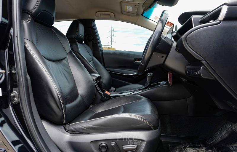 ขายรถเก๋งมือสอง-toyota-โตโยต้า-รถปี2019-รหัส87381-3b4cdbdb.jpg ขายรถเก๋งมือสอง-toyota-โตโยต้า-รถปี2019-รหัส87381-3b4cdbdb.jpg