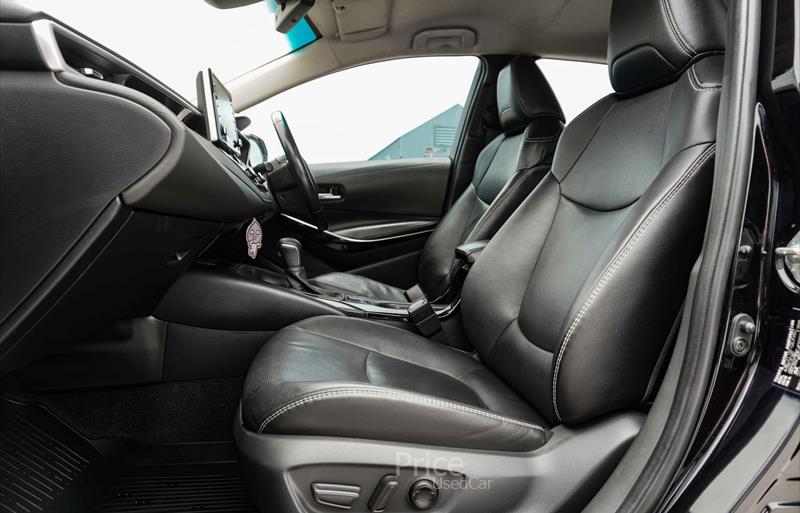 ขายรถเก๋งมือสอง-toyota-โตโยต้า-รถปี2019-รหัส87381-6e7babf3.jpg ขายรถเก๋งมือสอง-toyota-โตโยต้า-รถปี2019-รหัส87381-6e7babf3.jpg