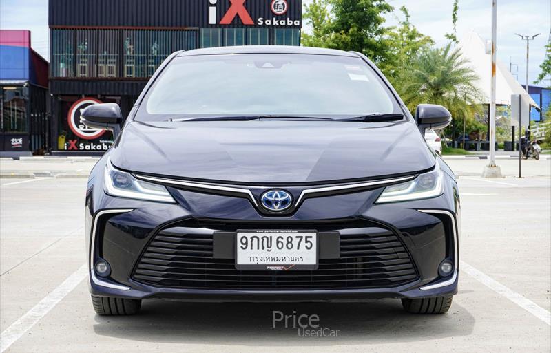 ขายรถเก๋งมือสอง-toyota-โตโยต้า-รถปี2019-รหัส87381-8935cc6e.jpg ขายรถเก๋งมือสอง-toyota-โตโยต้า-รถปี2019-รหัส87381-8935cc6e.jpg