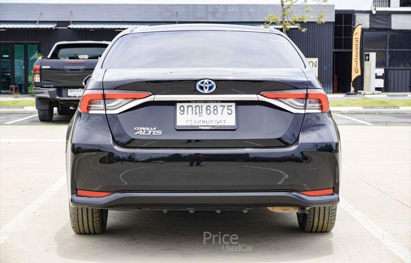 ขายรถเก๋งมือสอง-toyota-โตโยต้า-รถปี2019-รหัส87381-8ad547a9.jpg ขายรถเก๋งมือสอง-toyota-โตโยต้า-รถปี2019-รหัส87381-8ad547a9.jpg