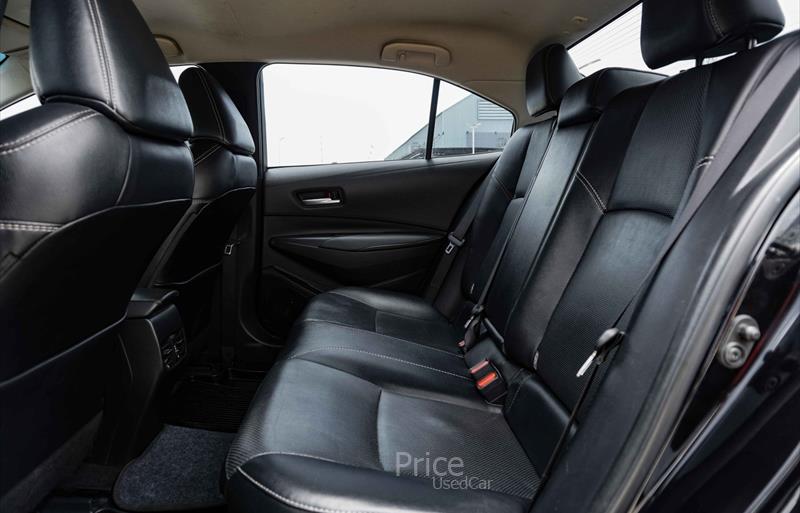 ขายรถเก๋งมือสอง-toyota-โตโยต้า-รถปี2019-รหัส87381-907b5a87.jpg ขายรถเก๋งมือสอง-toyota-โตโยต้า-รถปี2019-รหัส87381-907b5a87.jpg