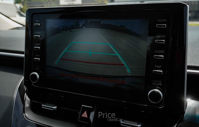 ขายรถเก๋งมือสอง-toyota-โตโยต้า-รถปี2019-รหัส87381-94d91642.jpg ขายรถเก๋งมือสอง-toyota-โตโยต้า-รถปี2019-รหัส87381-94d91642.jpg