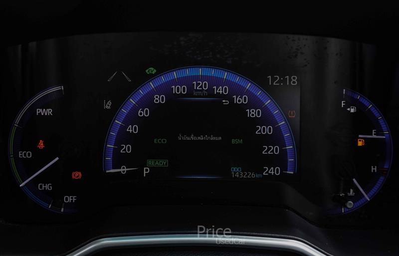 ขายรถเก๋งมือสอง-toyota-โตโยต้า-รถปี2019-รหัส87381-d15f0bad.jpg ขายรถเก๋งมือสอง-toyota-โตโยต้า-รถปี2019-รหัส87381-d15f0bad.jpg