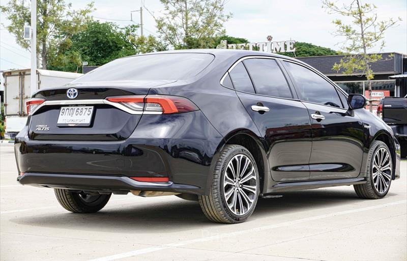 ขายรถเก๋งมือสอง-toyota-โตโยต้า-รถปี2019-รหัส87381-fff478e9.jpg ขายรถเก๋งมือสอง-toyota-โตโยต้า-รถปี2019-รหัส87381-fff478e9.jpg