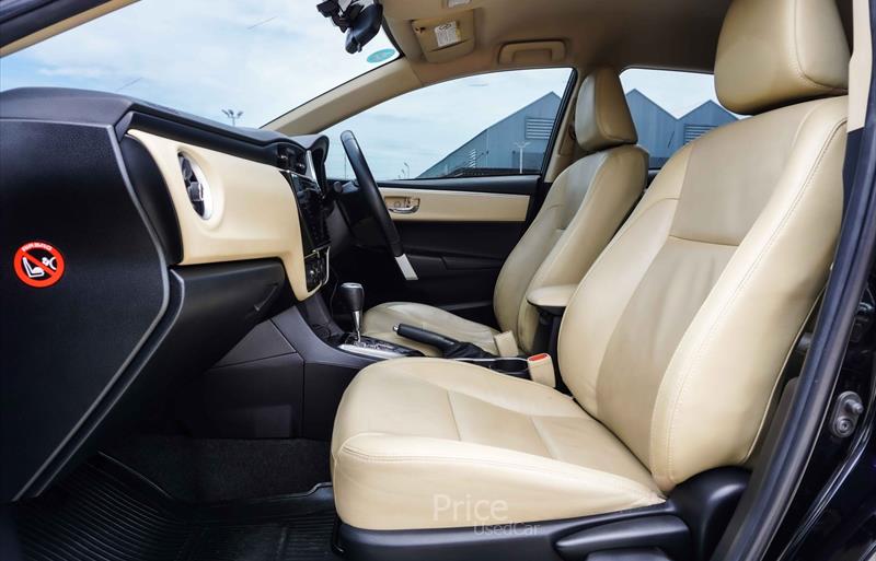 ขายรถเก๋งมือสอง-toyota-โตโยต้า-รถปี2019-รหัส87382-23ce54d4.jpg ขายรถเก๋งมือสอง-toyota-โตโยต้า-รถปี2019-รหัส87382-23ce54d4.jpg