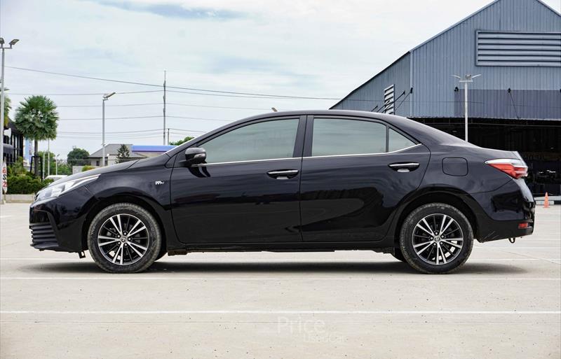 ขายรถเก๋งมือสอง-toyota-โตโยต้า-รถปี2019-รหัส87382-357ee261.jpg ขายรถเก๋งมือสอง-toyota-โตโยต้า-รถปี2019-รหัส87382-357ee261.jpg