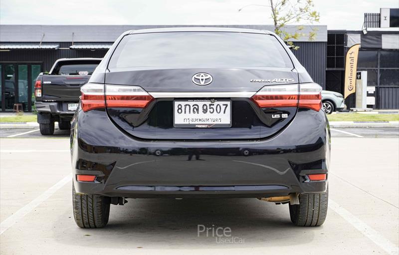 ขายรถเก๋งมือสอง-toyota-โตโยต้า-รถปี2019-รหัส87382-39fdb759.jpg ขายรถเก๋งมือสอง-toyota-โตโยต้า-รถปี2019-รหัส87382-39fdb759.jpg