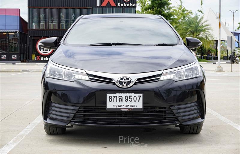 ขายรถเก๋งมือสอง-toyota-โตโยต้า-รถปี2019-รหัส87382-3d234baa.jpg ขายรถเก๋งมือสอง-toyota-โตโยต้า-รถปี2019-รหัส87382-3d234baa.jpg