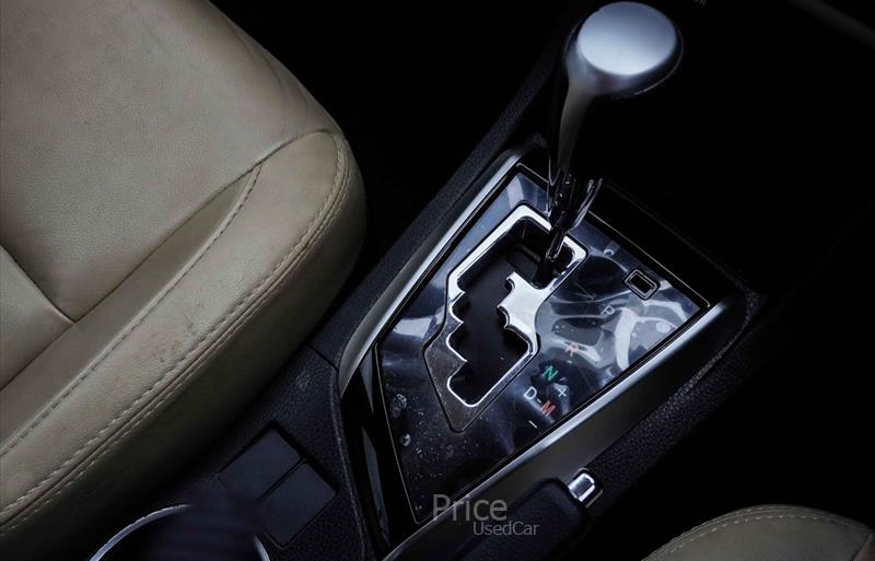 ขายรถเก๋งมือสอง-toyota-โตโยต้า-รถปี2019-รหัส87382-587a5a5c.jpg ขายรถเก๋งมือสอง-toyota-โตโยต้า-รถปี2019-รหัส87382-587a5a5c.jpg