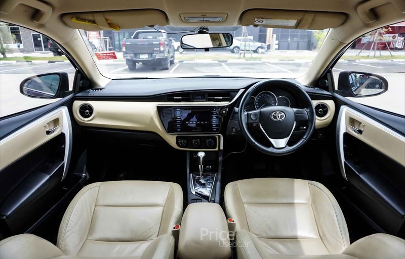 ขายรถเก๋งมือสอง-toyota-โตโยต้า-รถปี2019-รหัส87382-632fac59.jpg ขายรถเก๋งมือสอง-toyota-โตโยต้า-รถปี2019-รหัส87382-632fac59.jpg