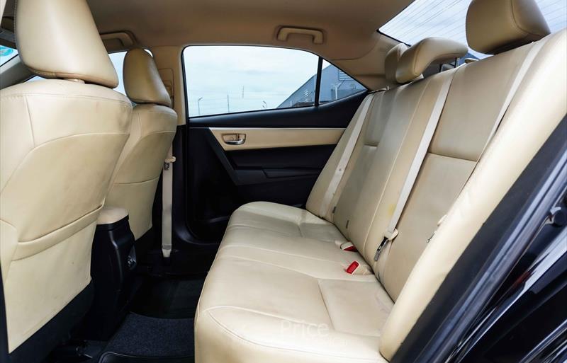 ขายรถเก๋งมือสอง-toyota-โตโยต้า-รถปี2019-รหัส87382-6dfc6d36.jpg ขายรถเก๋งมือสอง-toyota-โตโยต้า-รถปี2019-รหัส87382-6dfc6d36.jpg