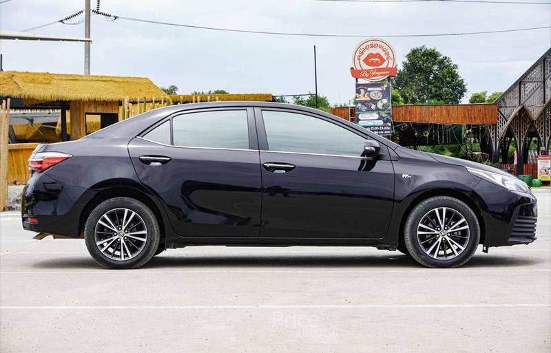 ขายรถเก๋งมือสอง-toyota-โตโยต้า-รถปี2019-รหัส87382-8d6d7bfc.jpg ขายรถเก๋งมือสอง-toyota-โตโยต้า-รถปี2019-รหัส87382-8d6d7bfc.jpg